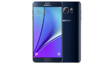 Чехол на Samsung Galaxy Note 5 + Защитное стекло