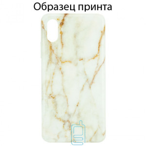 Чехол Cream Apple iPhone X, iPhone XS