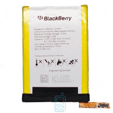 Аккумулятор Blackberry BAT-51585-003 2180 mAh для Q5 AAAA/Original тех.пакет