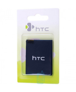 Аккумулятор HTC B0PA2100 1800 mAh для Desire 310 AAA класс блистер