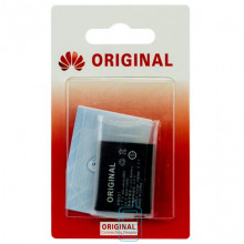 Аккумулятор Huawei HB5D1 800 mAh C5600 AAA класс блистер