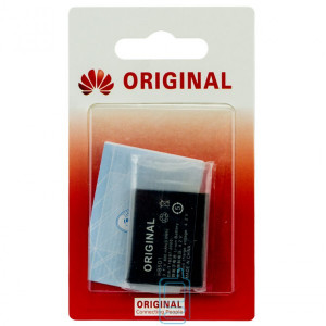 Аккумулятор Huawei HB5D1 800 mAh C5600 AAA класс блистер