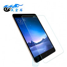 Защитное стекло 2.5D Samsung Tab S4 T835, T830 10.5″ 0.26mm тех.пакет