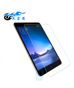 Захисне скло 2.5D Samsung Tab S 8.4 "T700 0.26mm тех.пакет