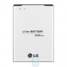 Аккумулятор LG BL-54SH 2540 mAh для L90, F7 AAAA/Original тех.пакет