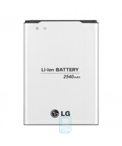 Аккумулятор LG BL-54SH 2540 mAh для L90, F7 AAAA/Original тех.пакет
