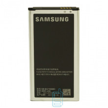 Акумулятор Samsung EB-BG750BBC 2800 mAh G7508 AAAA / Original тех.пакет