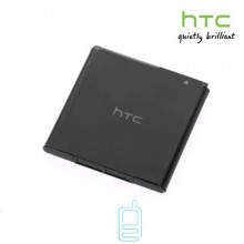 Акумулятор HTC BP6A100 Desire 300 (BG58100 1520 mAh) AAAA / Original тех.пакет