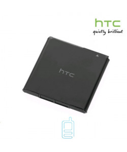 Акумулятор HTC BP6A100 Desire 300 (BG58100 1520 mAh) AAAA / Original тех.пакет