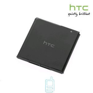 Акумулятор HTC BP6A100 Desire 300 (BG58100 1520 mAh) AAAA / Original тех.пакет