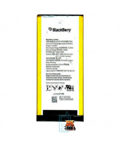Акумулятор Blackberry BAT-50136-003 2800 mAh для Z30 AAAA / Original тех.пакет