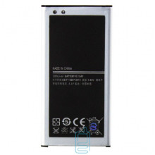 Акумулятор Samsung EB-BG900BBC 2800 mAh I9600, G900F AAAA / Original тех.пакет