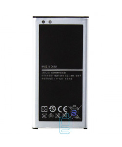 Акумулятор Samsung EB-BG900BBC 2800 mAh I9600, G900F AAAA / Original тех.пакет