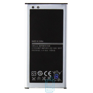 Акумулятор Samsung EB-BG900BBC 2800 mAh I9600, G900F AAAA / Original тех.пакет