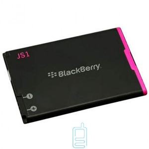 Акумулятор Blackberry JS1 1450 mAh для 9220 AAAA / Original тех.пакет