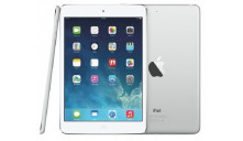 Чохол + Скло на Apple iPad Air