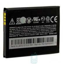 Акумулятор HTC BO47100 1800 mAh Desire 600, One SV, C520e AAA клас тех.пакет