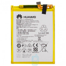Акумулятор Huawei HB396693ECW 4000 mAh Mate 8 AAAA / Original тех.пак