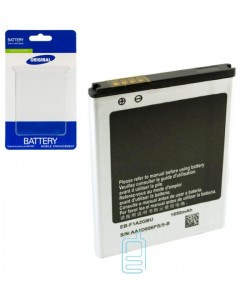 Акумулятор Samsung EB-F1A2GBU 1650 mAh i9100, i9103 A клас