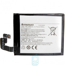 Аккумулятор Lenovo BL231 2230 mAh S90, VIBE X2 AAAA/Original тех.пакет