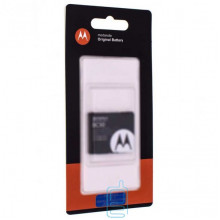 Аккумулятор Motorola BT50 820 mAh AA Premium блистер