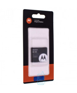 Акумулятор Motorola BT50 820 mAh AA Premium блістер