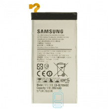 Акумулятор Samsung EB-BE700ABE 2950 mAh E7 E700 AAAA / Original тех.пакет