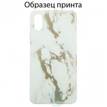 Чехол Bronze Apple iPhone 7 Plus, 8 Plus