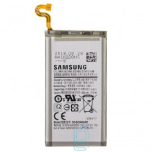 Аккумулятор Samsung EB-BG960ABE 3000 mAh S9 G960 AAAA/Original тех.пак