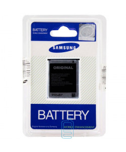 Акумулятор Samsung EB425161LU 1500 mAh i8190, S7562 AA / High Copy пластік.блістер
