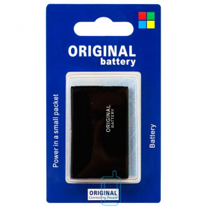 Акумулятор Nokia BV-5J 1560 mAh Lumia 532 Dual SIM AA / High Copy блістер
