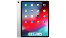 Чохол + Скло на Apple iPad Pro 11 (2018)