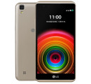 LG X Power K220
