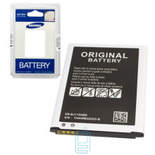 Аккумулятор Samsung EB-BJ110ABE 1900 mAh J1 Ace J110 AA/High Copy пластик.блистер