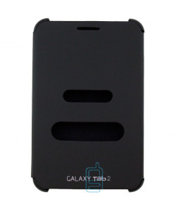 Чохол-книжка Samsung Galaxy Tab 2 P3100 7.0 "чорний