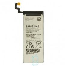 Акумулятор Samsung EB-BN920ABE 3000 mAh Note 5 N920 AAAA / Original тех.пакет