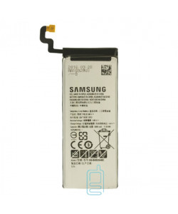 Аккумулятор Samsung EB-BN920ABE 3000 mAh Note 5 N920 AAAA/Original тех.пакет