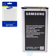 Акумулятор Samsung EB-BG900BBC 2800 mAh S5 G900 A клас