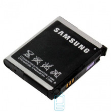 Акумулятор Samsung D820 AA / High Copy пластік.блістер