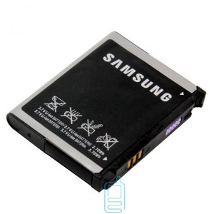 Акумулятор Samsung D820 AA / High Copy пластік.блістер