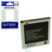 Аккумулятор Samsung EB535151VU 1500 mAh i9070 AAAA/Original пластик.блистер