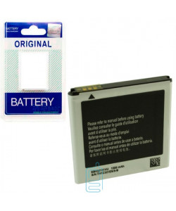 Акумулятор Samsung EB535151VU 1500 mAh i9070 AAAA / Original пластік.блістер