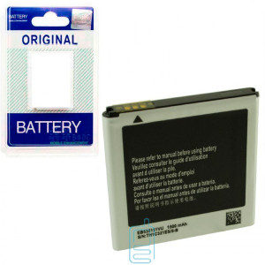 Аккумулятор Samsung EB535151VU 1500 mAh i9070 AAAA/Original пластик.блистер