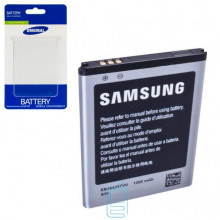Акумулятор Samsung EB454357VU 1200 mAh S5360, S5380 A клас