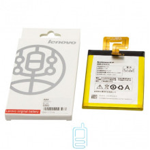 Аккумулятор Lenovo BL226 4000 mAh S860 AAA класс коробка