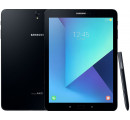 Samsung Galaxy Tab S3 9.7 (SM - T820 )