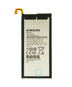 Акумулятор Samsung EB-BC700ABE 3300 mAh C7 C7000 AAAA / Original тех.пакет