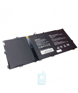 Акумулятор Huawei HB3S1 6400 mAh для MediaPad 10FHD AAAA / Original тех.пакет