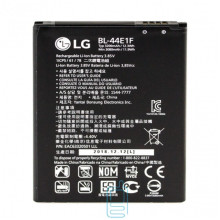 Аккумулятор LG BL-45B1F 3200 mAh V10 AAAA/Original тех.пак