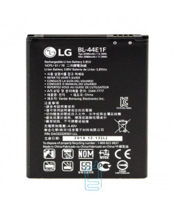 Акумулятор LG BL-45B1F 3200 mAh V10 AAAA / Original тех.пак